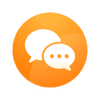 Trung tâm trợ giúp cwin88