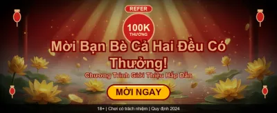 Ưu Đãi Đặc Biệt Hôm Nay banner