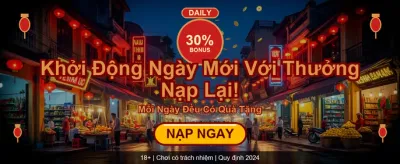 Khám Phá Đỉnh Cao Cwin88 banner