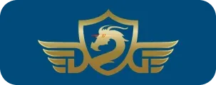 Đối Tác 4 logo