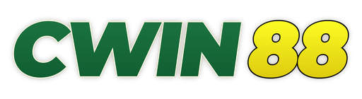 cwin88me.com Logo